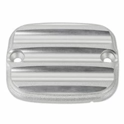 Roland Sands Design Machine Ops Nostalgia Front Master Cylinder Cover