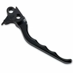 Joker Machine Black Brake Lever