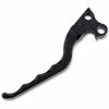 Joker Machine Black Clutch Lever