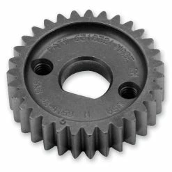 S&S Cycle Standard Pinion Gear