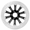 Performance Machine Revel Brake Rotor