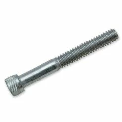 S&S Cycle Socket Head Screw