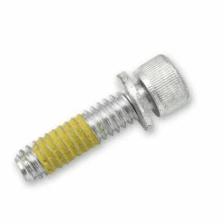 S&S Cycle Socket Head Screw