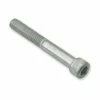 S&S Cycle Socket Head Screw