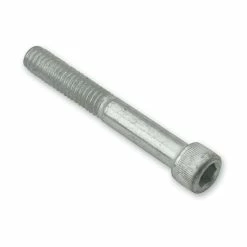S&S Cycle Socket Head Screw