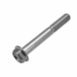 S&S Cycle Hex Flange Head Screw