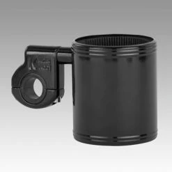 Kruzer Kaddy Black Beverage Holder