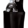 Leatherworks Inc. Leatherworks, Inc. Bottle Holder