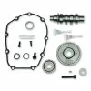 S&S Cycle Gear Drive Camshaft Kit 475G