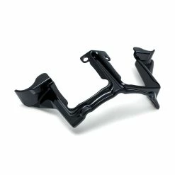 Kuryakyn Precision Tappet Block Accent Gloss Black