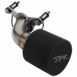 Two Brothers Racing Moto Air Cleaner Kit