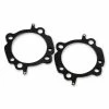 Cometic Gaskets - Head Gaskets