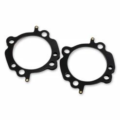Cometic Gaskets - Head Gaskets