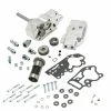 S&S Cycle Billet Oil Pump Kit