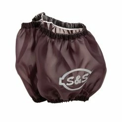 S&S Cycle Stealth Air Cleaner Pre Filter