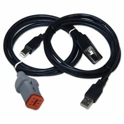 TTS 6-Pin Cable Kit