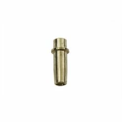 V-Twin Manufacturing Ampco 45 Intake Valve Guide