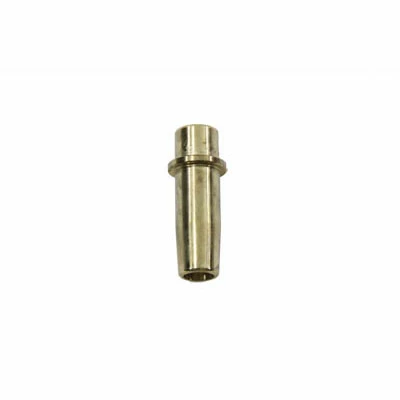 V-Twin Manufacturing Ampco 45 Intake Valve Guide