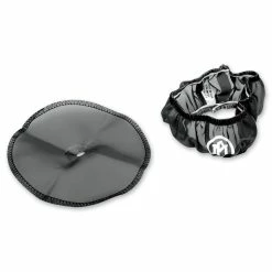 Performance Machine Pre-filter