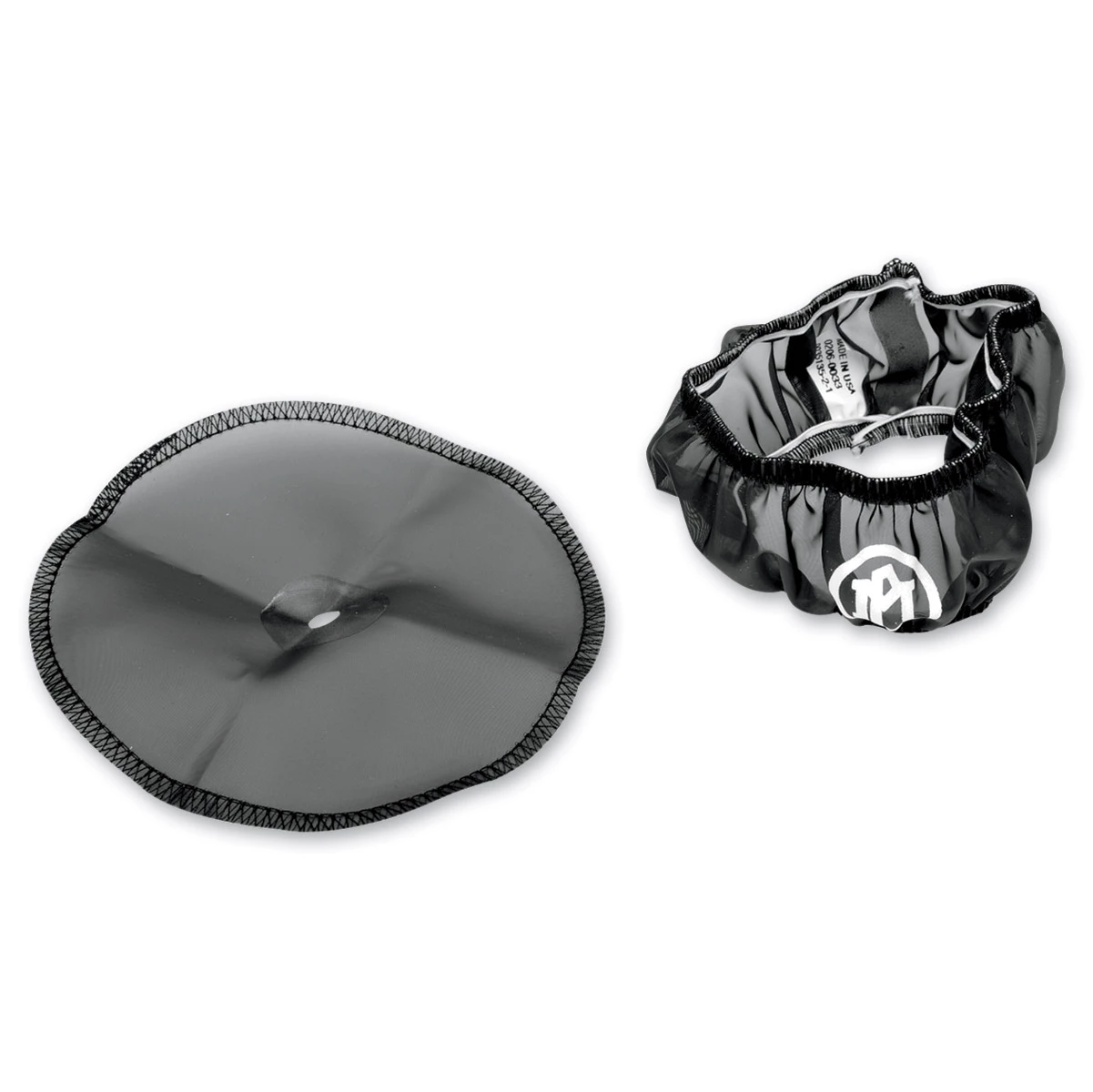 Performance Machine Pre-filter