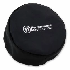 Performance Machine Scrub Bag