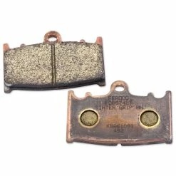 Ferodo Front Sintered Brake Pads