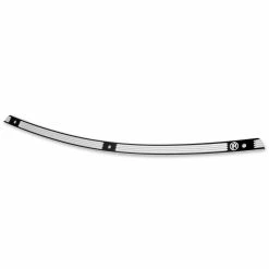 Performance Machine Contrast Cut Merc Windscreen Trim