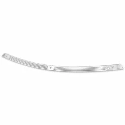 Performance Machine Chrome Merc Windscreen Trim