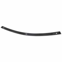 Performance Machine Black Ops Merc Windscreen Trim