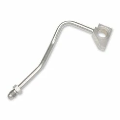 Goodridge Steel Brake Adapter For ABS Models