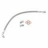 Goodridge Econoline ABS Brake Line Kit