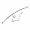 Goodridge Econoline ABS Brake Line Kit