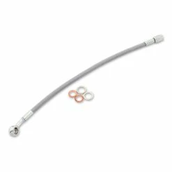 Goodridge Econoline ABS Brake Line Kit