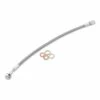 Goodridge +4" Econoline ABS Brake Line Kit