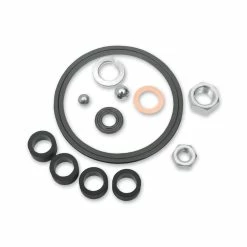 Genuine James Gaskets Genuine James Remote Filter Seal Kit