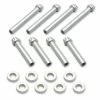 S&S Cycle Head Bolt Kit