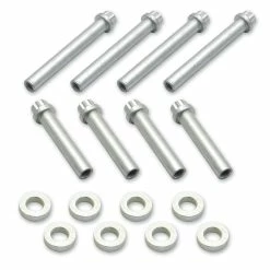 S&S Cycle Head Bolt Kit