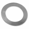 S&S Cycle Right Side Main Bearing Thrust Washer