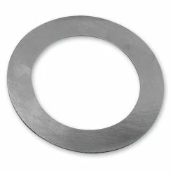 S&S Cycle Right Side Main Bearing Thrust Washer