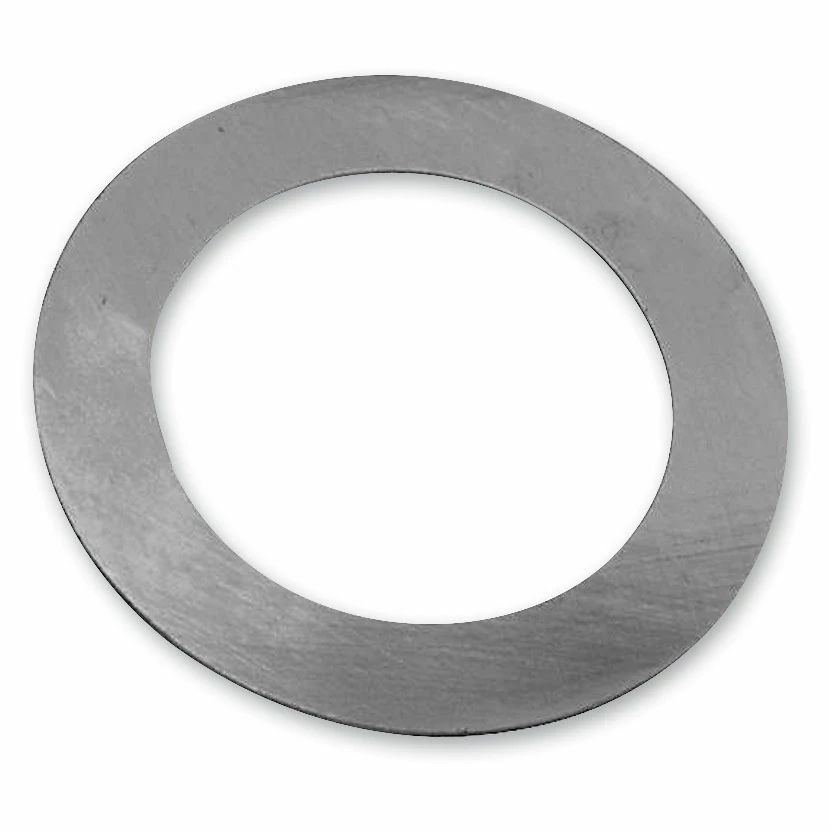 S&S Cycle Right Side Main Bearing Thrust Washer