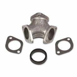 Genuine James Gaskets Genuine James Intake Manifold Seal Kit