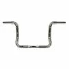 LA Choppers 1-1/4" Chrome Touring Ape Hanger Handlebar