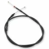 Barnett Performance Products Stealth Series Idle Cable
