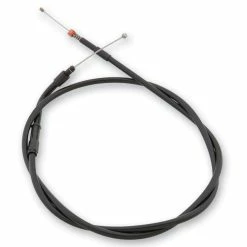 Barnett Performance Products Stealth Series Idle Cable