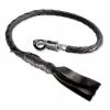WhoopAZ Black/Black Getback Whip