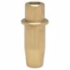 Kibblewhite Valve Guide Bronze + .006″ Over