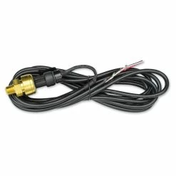 Dakota Digital MVX Series Add-on Oil Pressure Sender