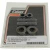Colony Parkerized Cylinder Head Engine Brace Mount