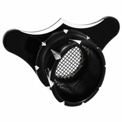 Xtreme Machine Deviant Contrast Cut Velocity Stack