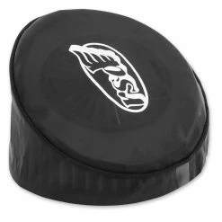 Roland Sands Design Pull-Over Rain Sock